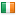 slotscapital.lv server is located in Ireland